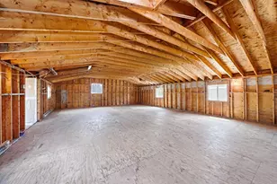 36 Ormond St, Boston, MA 02126 - Photo 27
