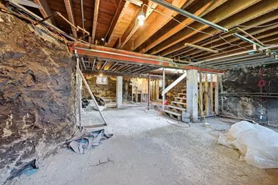 36 Ormond St, Boston, MA 02126 - Photo 29