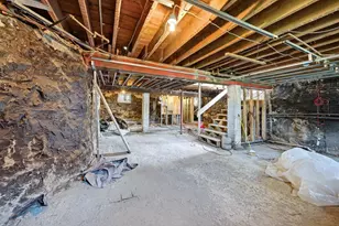 36 Ormond St, Boston, MA 02126 - Photo 29