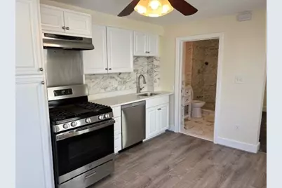 30 Lewis St #1, Everett, MA 02149 - Photo 3