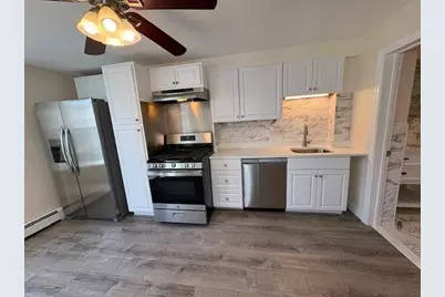 30 Lewis St #1, Everett, MA 02149 - Photo 1