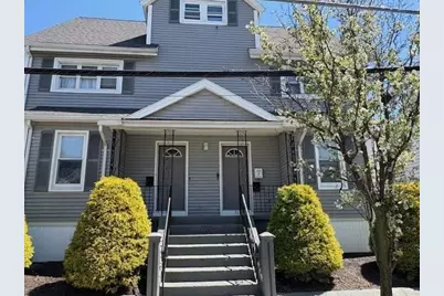 30 Lewis St #1, Everett, MA 02149 - Photo 13