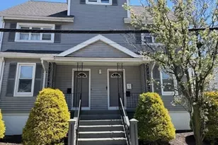 28 Lewis St, Everett, MA 02149 - Photo 13