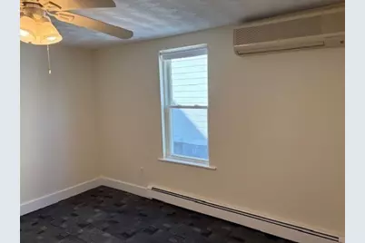 30 Lewis St #1, Everett, MA 02149 - Photo 11