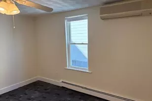 28 Lewis St, Everett, MA 02149 - Photo 11