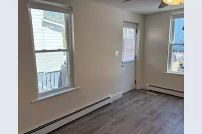 30 Lewis St #1, Everett, MA 02149 - Photo 5