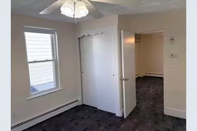 30 Lewis St #1, Everett, MA 02149 - Photo 9