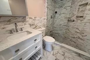 28 Lewis St, Everett, MA 02149 - Photo 7
