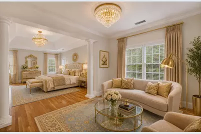 4 Summit Way, Hopkinton, MA 01748 - Photo 25