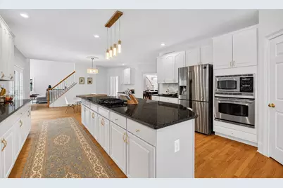 4 Summit Way, Hopkinton, MA 01748 - Photo 15