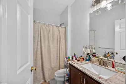 4 Summit Way, Hopkinton, MA 01748 - Photo 35