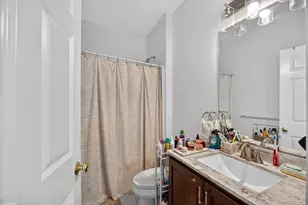 4 Summit Way, Hopkinton, MA 01748 - Photo 35