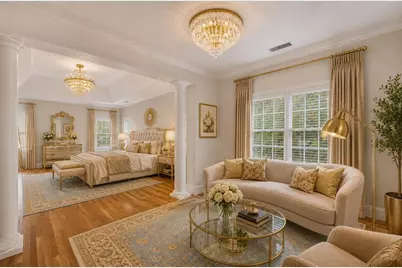 4 Summit Way, Hopkinton, MA 01748 - Photo 25