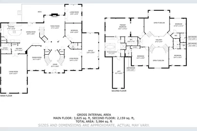 4 Summit Way, Hopkinton, MA 01748 - Photo 37