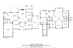 4 Summit Way, Hopkinton, MA 01748 - Photo 37