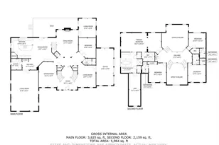 4 Summit Way, Hopkinton, MA 01748 - Photo 37