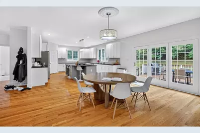 4 Summit Way, Hopkinton, MA 01748 - Photo 19