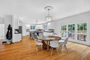 4 Summit Way, Hopkinton, MA 01748 - Photo 19