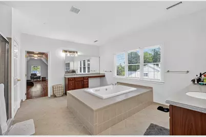 4 Summit Way, Hopkinton, MA 01748 - Photo 29