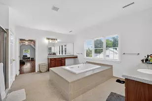 4 Summit Way, Hopkinton, MA 01748 - Photo 29
