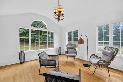 4 Summit Way, Hopkinton, MA 01748 - Photo 15