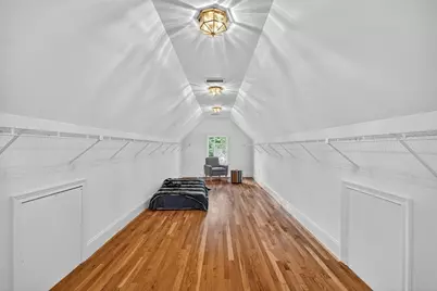 4 Summit Way, Hopkinton, MA 01748 - Photo 31