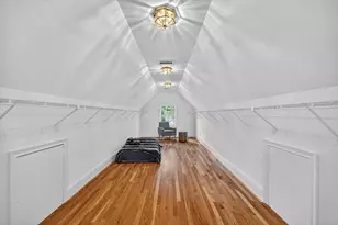4 Summit Way, Hopkinton, MA 01748 - Photo 31