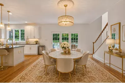 4 Summit Way, Hopkinton, MA 01748 - Photo 17