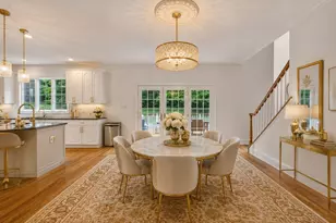 4 Summit Way, Hopkinton, MA 01748 - Photo 17