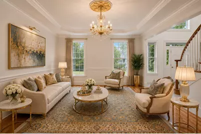 4 Summit Way, Hopkinton, MA 01748 - Photo 9