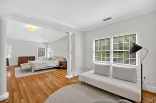 4 Summit Way, Hopkinton, MA 01748 - Photo 25