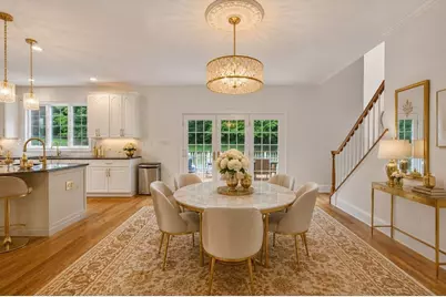 4 Summit Way, Hopkinton, MA 01748 - Photo 17