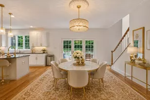 4 Summit Way, Hopkinton, MA 01748 - Photo 17