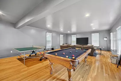 4 Summit Way, Hopkinton, MA 01748 - Photo 17