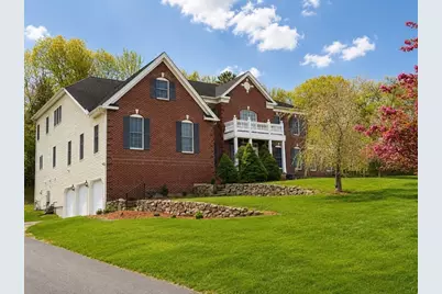 4 Summit Way, Hopkinton, MA 01748 - Photo 3