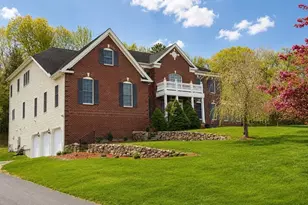 4 Summit Way, Hopkinton, MA 01748 - Photo 3
