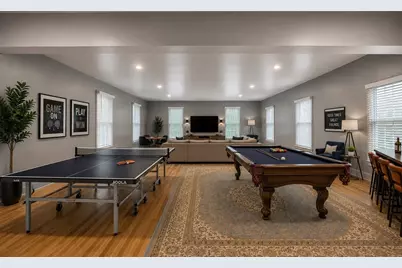 4 Summit Way, Hopkinton, MA 01748 - Photo 19