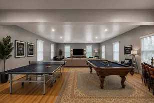 4 Summit Way, Hopkinton, MA 01748 - Photo 19