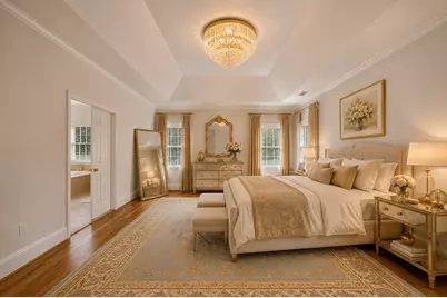 4 Summit Way, Hopkinton, MA 01748 - Photo 27
