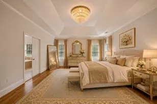 4 Summit Way, Hopkinton, MA 01748 - Photo 27