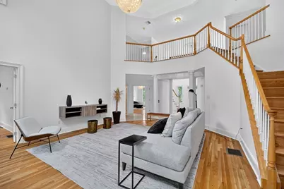 4 Summit Way, Hopkinton, MA 01748 - Photo 9