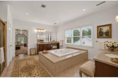 4 Summit Way, Hopkinton, MA 01748 - Photo 31