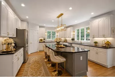 4 Summit Way, Hopkinton, MA 01748 - Photo 13