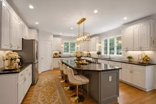 4 Summit Way, Hopkinton, MA 01748 - Photo 13