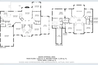 4 Summit Way, Hopkinton, MA 01748 - Photo 37