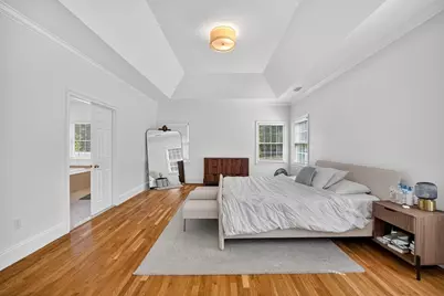 4 Summit Way, Hopkinton, MA 01748 - Photo 27