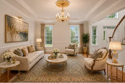 4 Summit Way, Hopkinton, MA 01748 - Photo 9