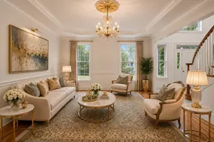 4 Summit Way, Hopkinton, MA 01748 - Photo 9