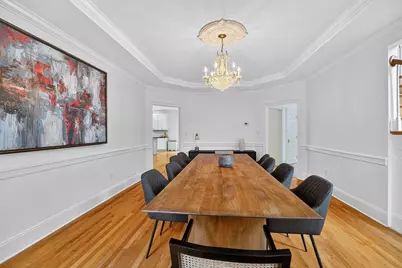 4 Summit Way, Hopkinton, MA 01748 - Photo 13