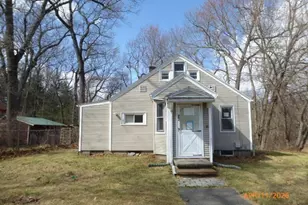22 Bluemer Rd, Southampton, MA 01073 - Photo 1